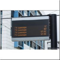 2019-05-03 T1 Alphonse Weicker 03.jpg